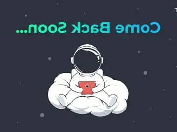 Chaturbate Best live sex cam show of angeldustt_19