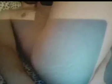 Chaturbate Private Sex Chat of arabtwink24