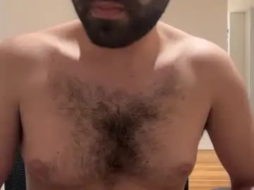 Chaturbate Live Sex of aussie099