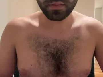 Chaturbate Live Porn of aussie099