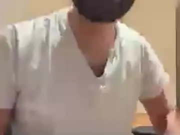 Chaturbate Live Sex Cam of aussie099