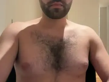 Chaturbate Best live sex cam show of aussie099