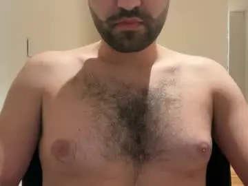 Chaturbate Sex Cam of aussie099