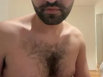 Chaturbate Sex Cam of aussie099