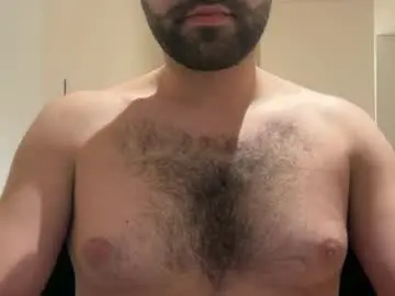 Chaturbate Live Sex Cam of aussie099