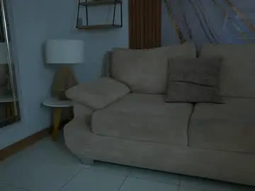 Chaturbate Live Porn of billiebrownn