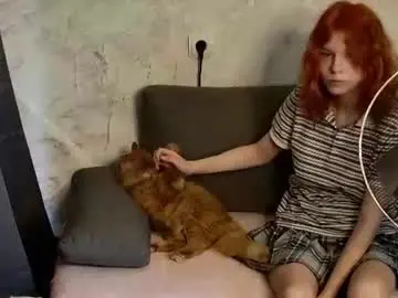 Chaturbate Free Live Porn of bonnie_and_c1yde