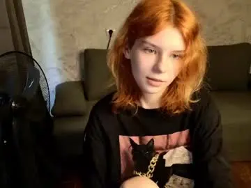 Chaturbate Sex Cam of bonnie_and_c1yde