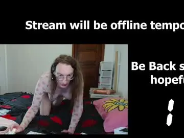 Chaturbate Best live sex cam show of cdadalyn
