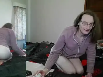 Chaturbate Watch Live Sex Cams of cdadalyn