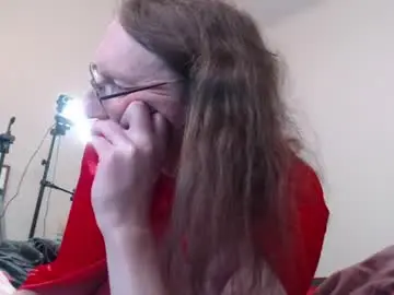 Chaturbate Free Live Porn of cdadalyn