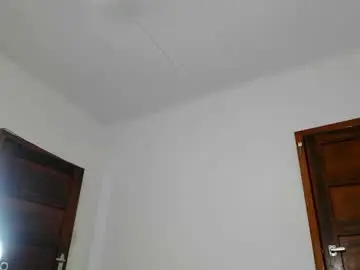 Chaturbate Sex Chat of cdadalyn