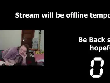 Chaturbate Private Sex Chat of cdadalyn