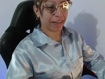Chaturbate Sex Chat of chayla_ruiz