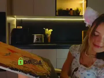 Chaturbate Private Sex Chat of crazzy_cherry
