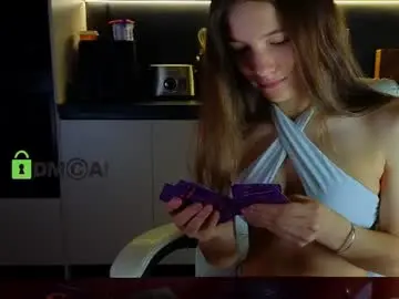 Chaturbate Private Sex Chat of crazzy_cherry