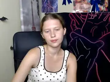 Chaturbate Adult Video Chat of crystalgirl__