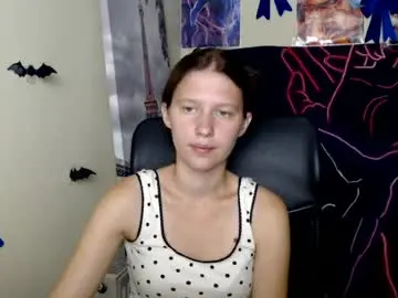 Chaturbate Live Sex of crystalgirl__