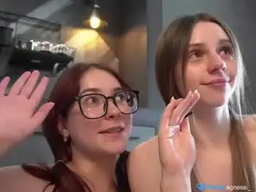 Chaturbate Nude Webcam of dakittyx