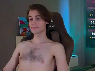 Chaturbate Adult Webcam of debugmee