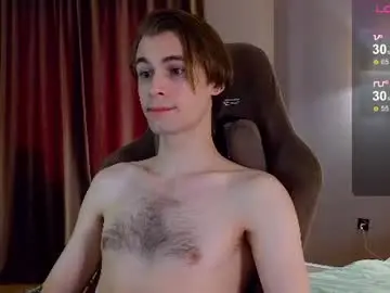 Chaturbate Watch Live Sex Cams of debugmee