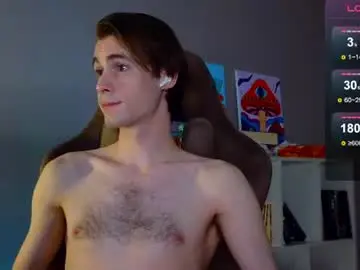 Chaturbate Sex Cam of debugmee