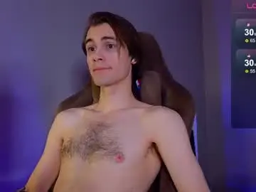 Chaturbate Private Sex Chat of debugmee