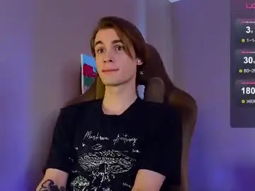 Chaturbate Live Sex of debugmee