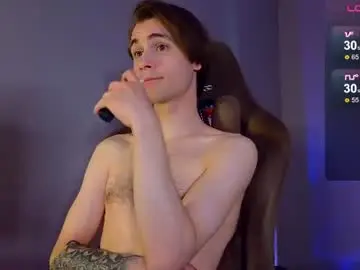 Chaturbate Best live sex cam show of debugmee