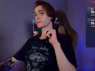 Chaturbate Watch Live Sex Cams of debugmee