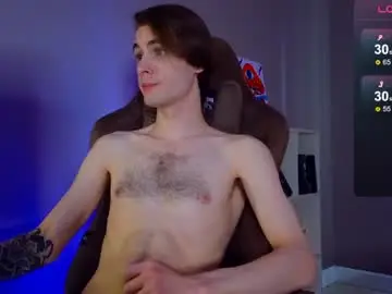 Chaturbate Adult Webcam of debugmee