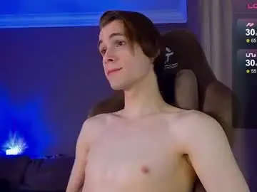 Chaturbate Best live sex cam show of debugmee