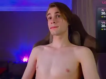Chaturbate Live Porn of debugmee