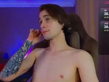 Chaturbate Adult Video Chat of debugmee