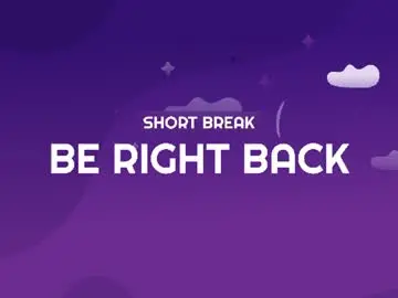 Chaturbate Sex Cam of debugmee