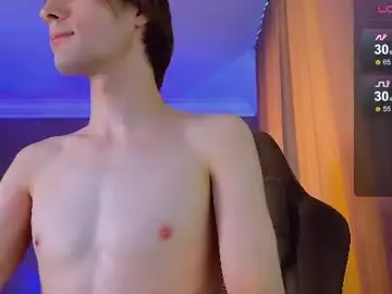 Chaturbate Private Sex Chat of debugmee