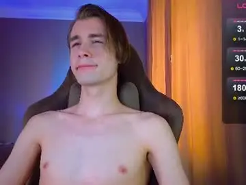 Chaturbate Private Sex Chat of debugmee