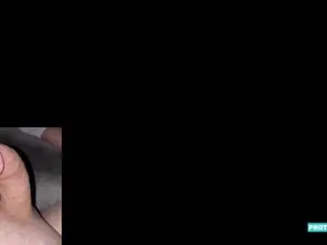 Chaturbate Nude Webcam of edger503