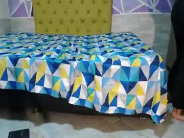 Chaturbate Sex Chat of hellen_maya