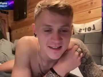 Chaturbate Best live sex cam show of its_mylo