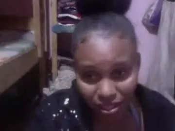 Chaturbate Live Porn of lisiah