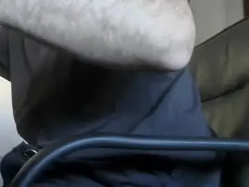 Chaturbate Free Porn Cam of martincito22xl