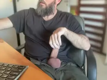 Chaturbate Free Live Porn of martincito22xl