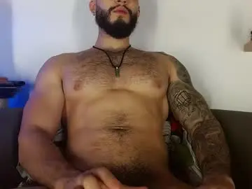 Chaturbate Sex Chat of morgann_jones