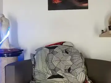 Chaturbate Best live sex cam show of morgann_jones
