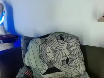 Chaturbate Best live sex cam show of morgann_jones