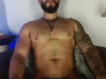 Chaturbate Best live sex cam show of morgann_jones