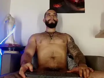 Chaturbate Adult Webcams of morgann_jones