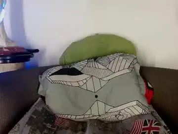 Chaturbate Adult Webcams of morgann_jones