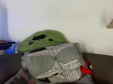 Chaturbate Best live sex cam show of morgann_jones